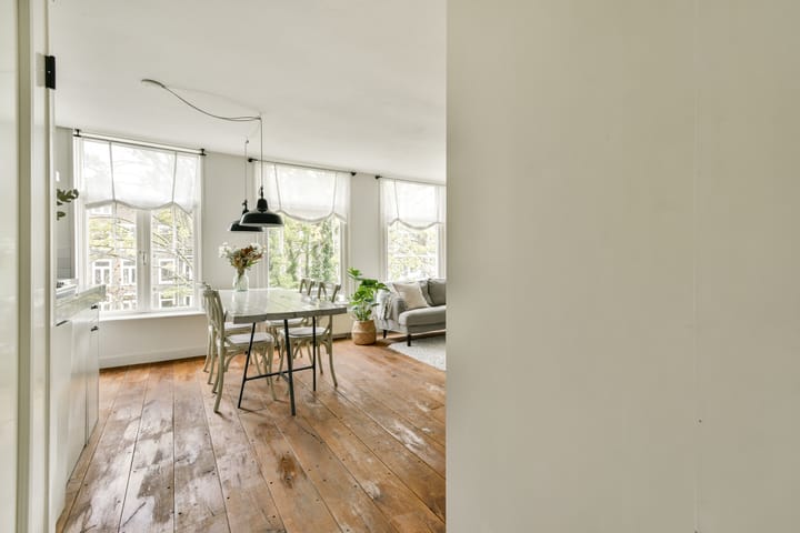 Foto 4 van Bilderdijkstraat 177-3A