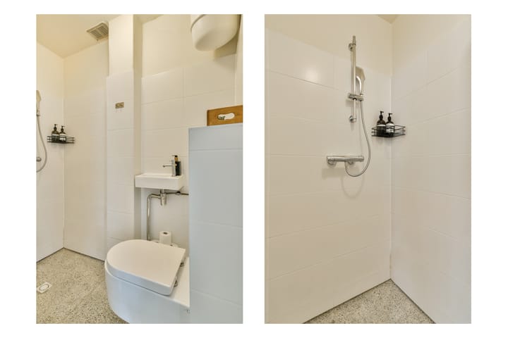 Foto 8 van Bilderdijkstraat 177-3A