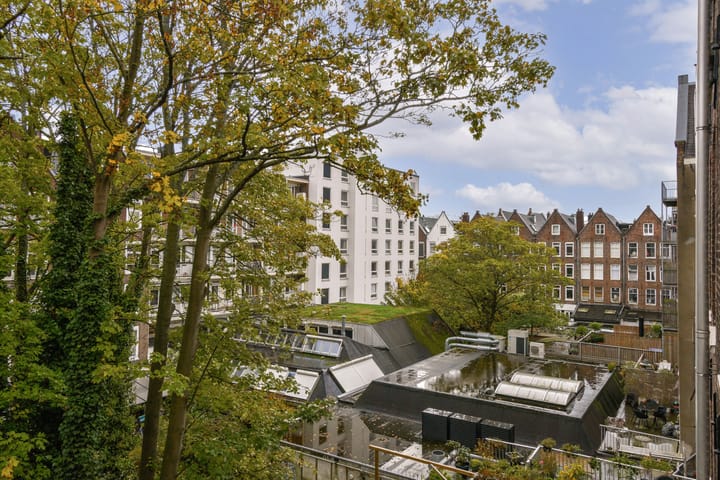 Foto 14 van Bilderdijkstraat 177-3A