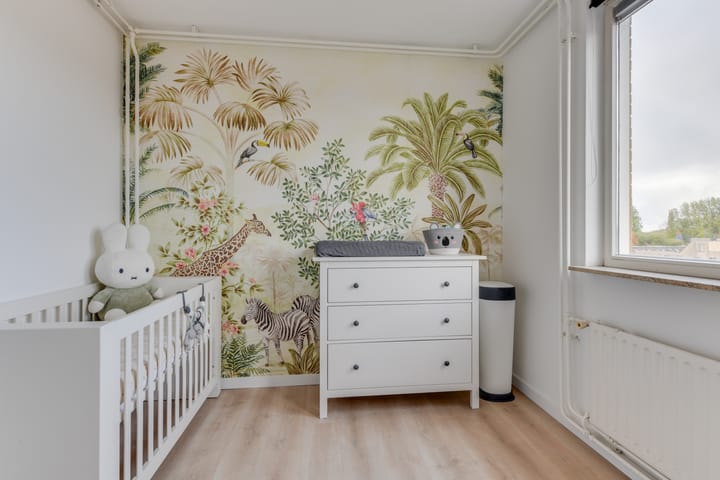 Photo 22 of Amelandstraat 84