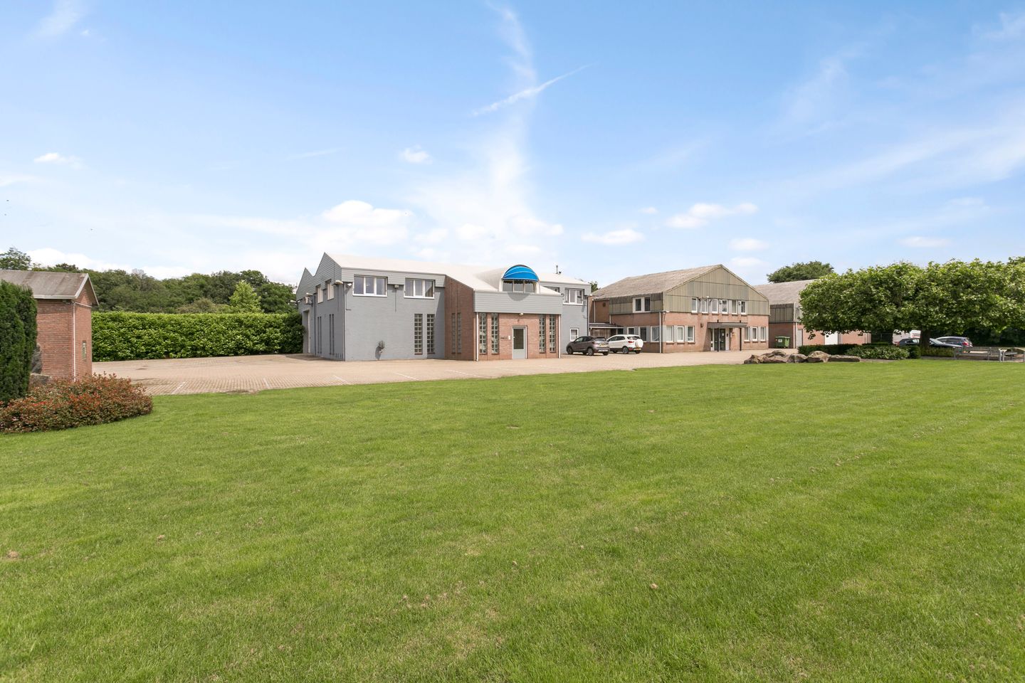 Bekijk foto 1 van Molenweg 7