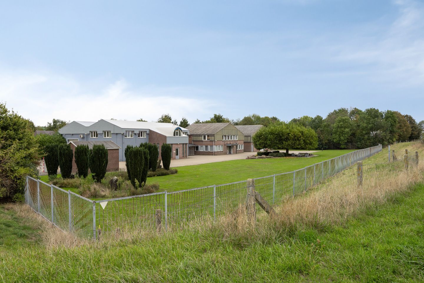 Bekijk foto 3 van Molenweg 7