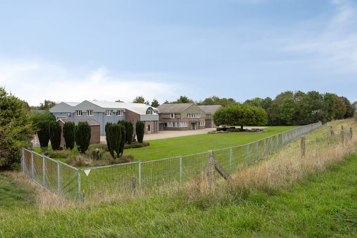 Molenweg 7, Nederasselt