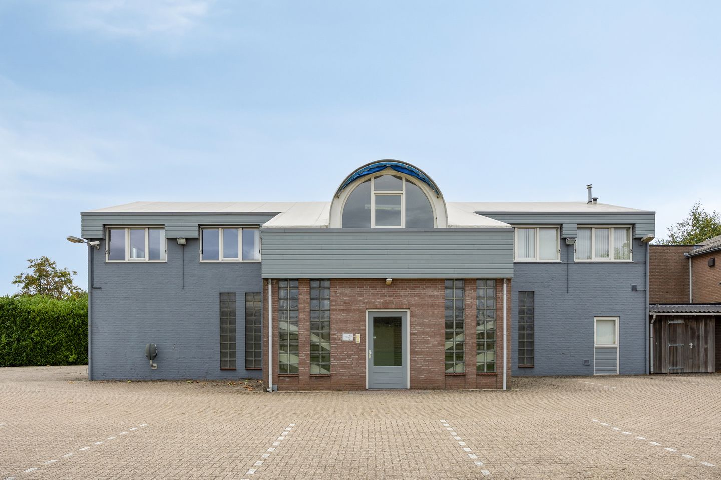 Bekijk foto 5 van Molenweg 7