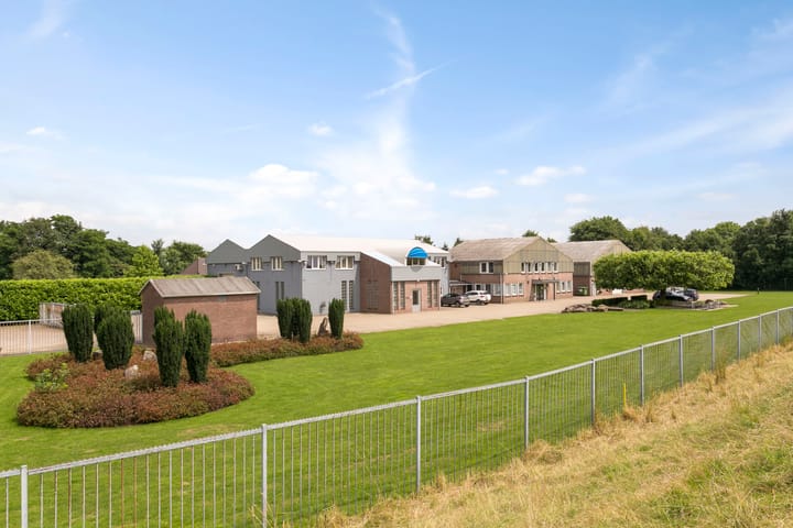 Molenweg 7, Nederasselt