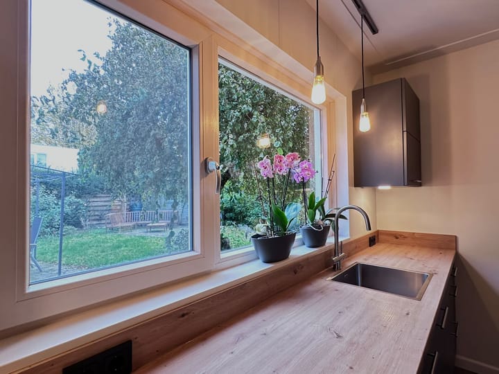 Photo 10 of De Kempenaerstraat 2-B