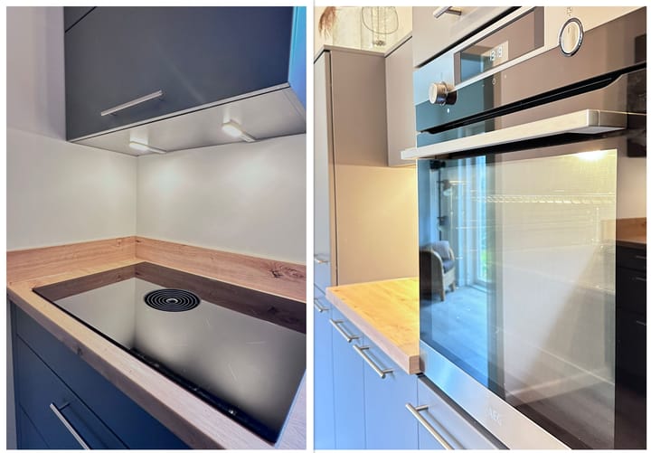 Photo 12 of De Kempenaerstraat 2-B