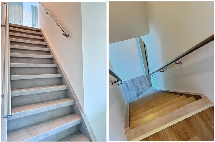 Photo 20 of De Kempenaerstraat 2-B