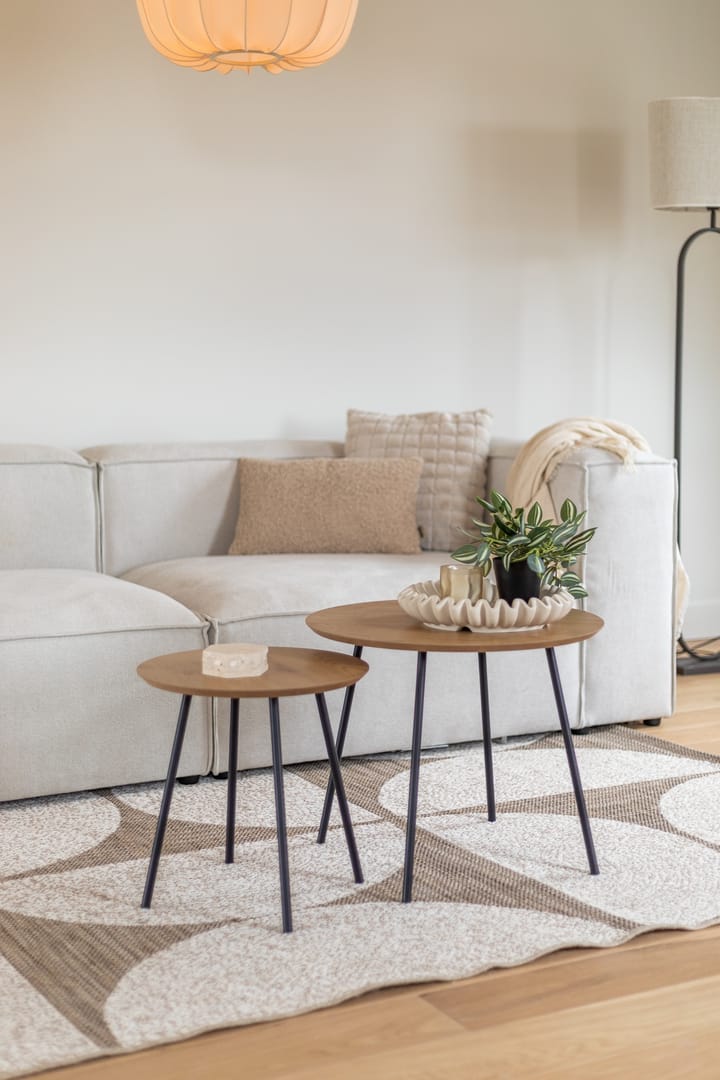 Foto 6 van Bosschestraat 68