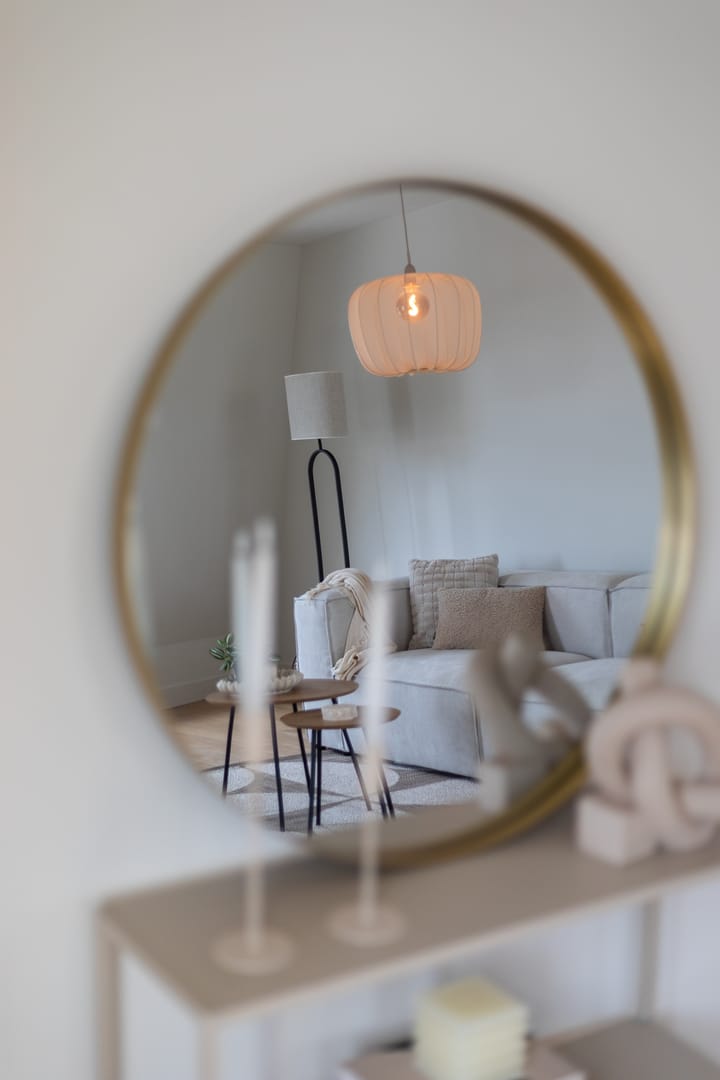 Foto 9 van Bosschestraat 68