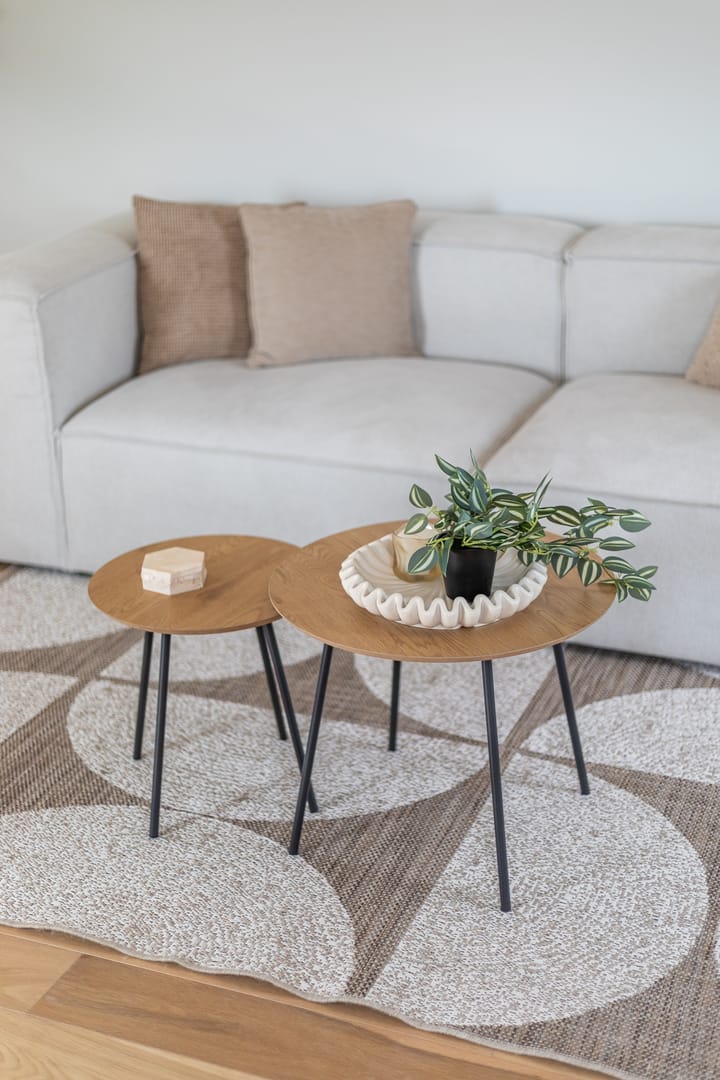 Foto 10 van Bosschestraat 68