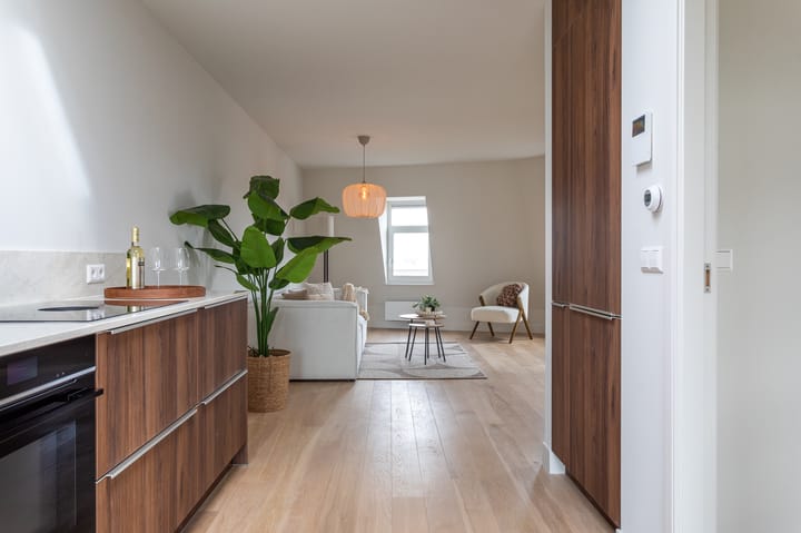 Foto 11 van Bosschestraat 68