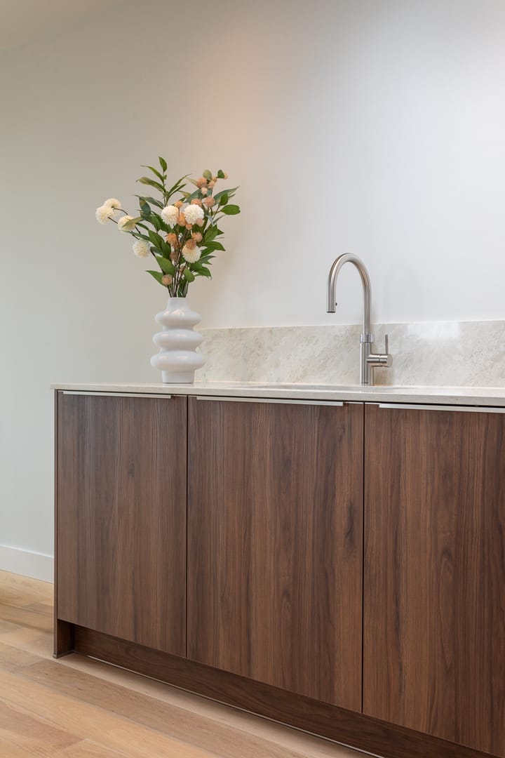 Foto 13 van Bosschestraat 68