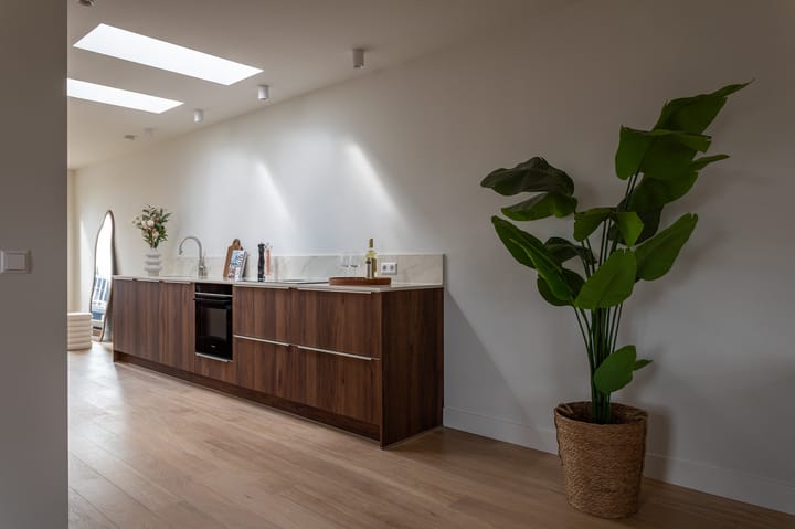 Foto 15 van Bosschestraat 68