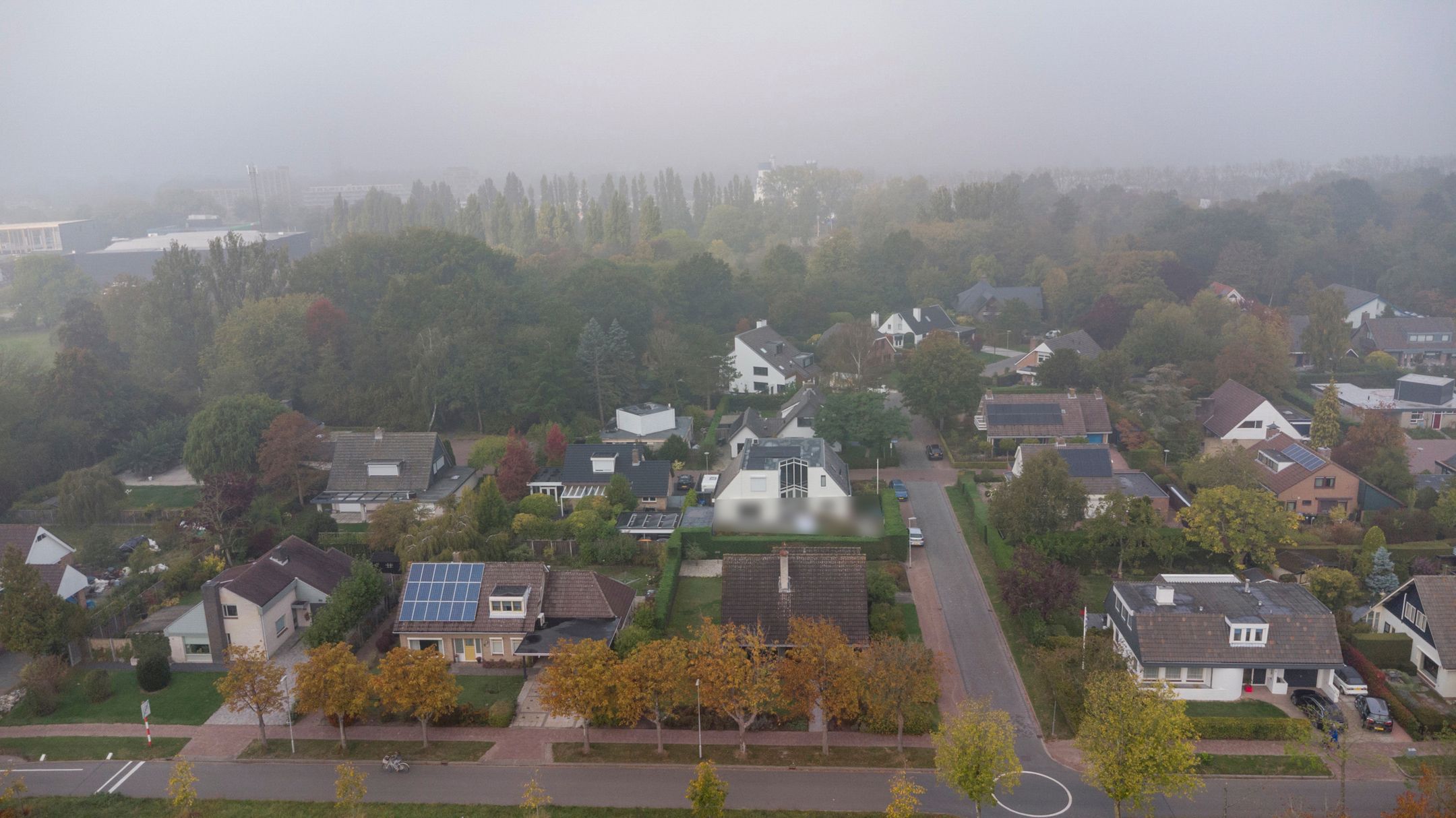 Foto 42 van Noordhoeklaan 8