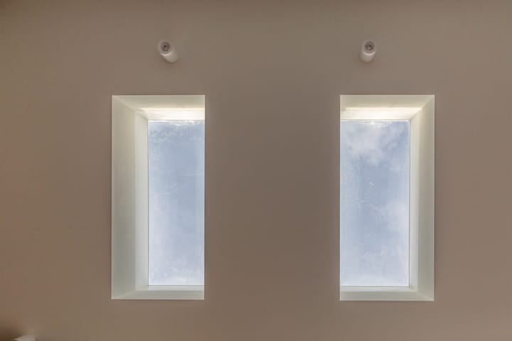 Foto 16 van Bosschestraat 68