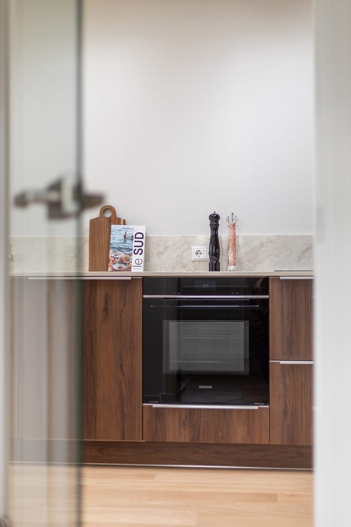 Foto 19 van Bosschestraat 68