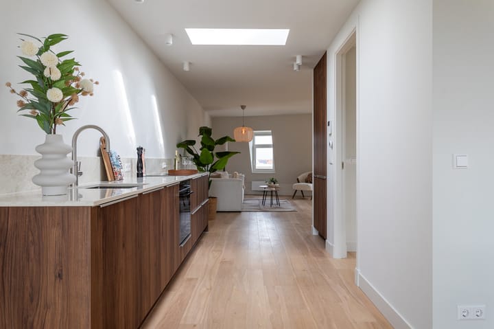 Foto 20 van Bosschestraat 68