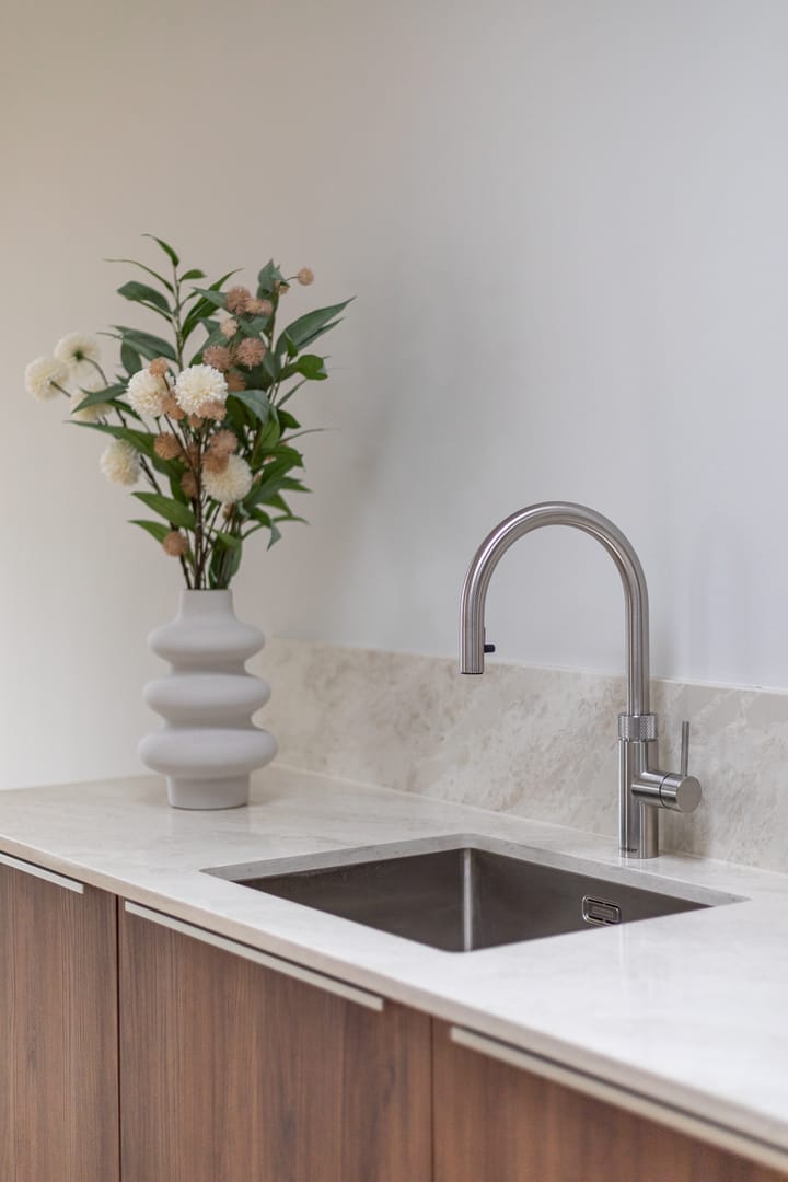 Foto 21 van Bosschestraat 68