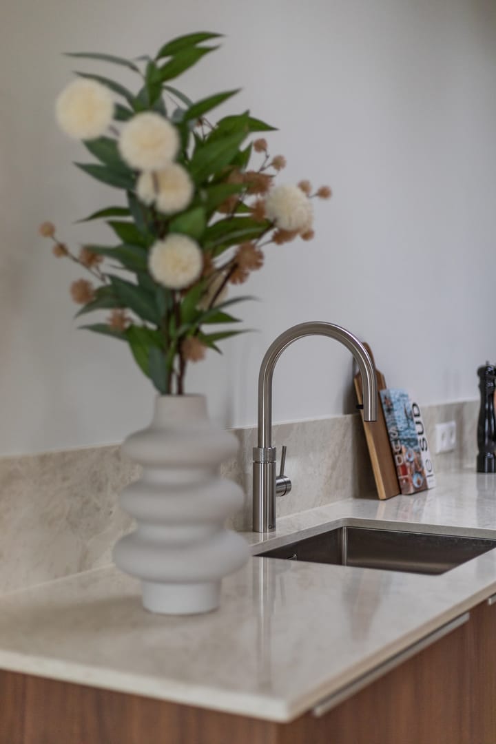 Foto 22 van Bosschestraat 68