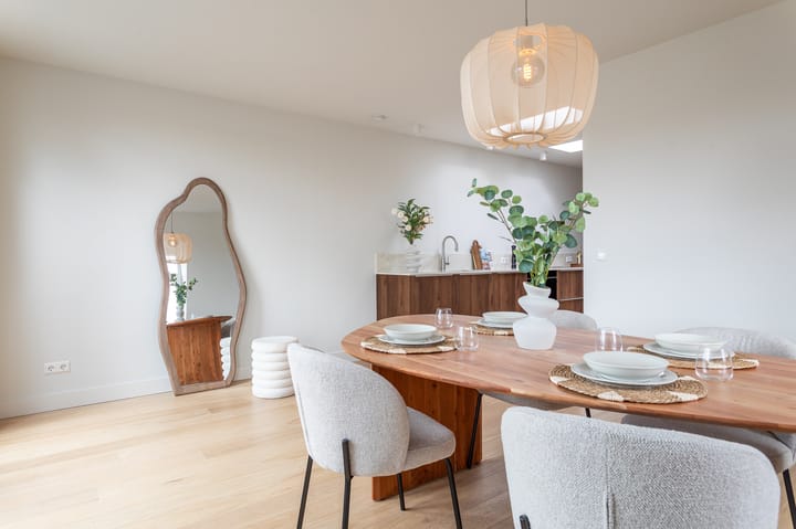 Foto 24 van Bosschestraat 68