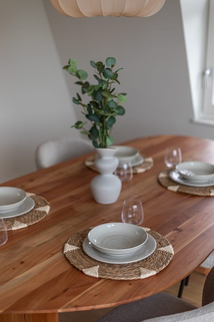 Foto 26 van Bosschestraat 68