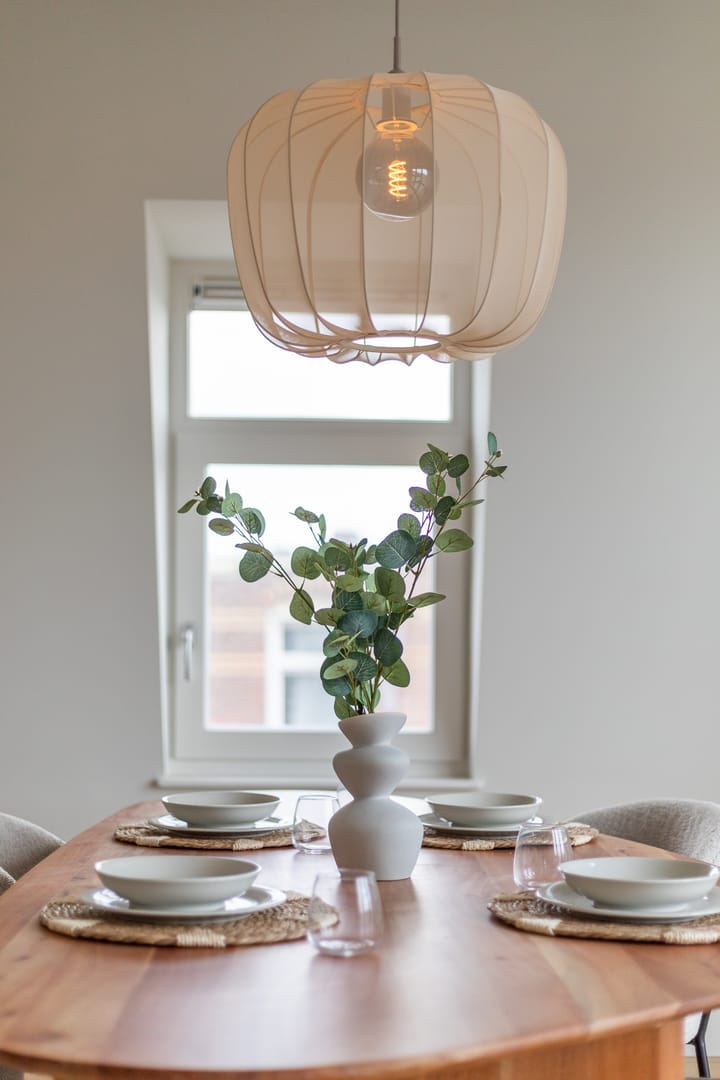 Foto 27 van Bosschestraat 68