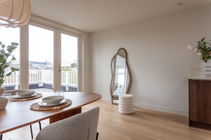 Foto 28 van Bosschestraat 68