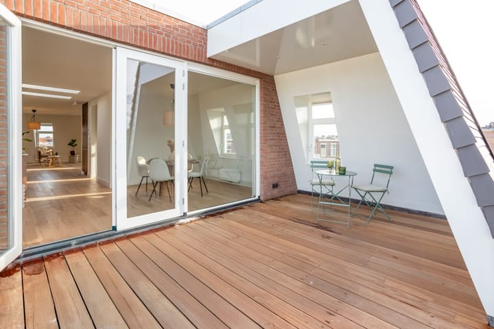 Foto 30 van Bosschestraat 68