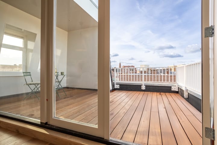 Foto 31 van Bosschestraat 68