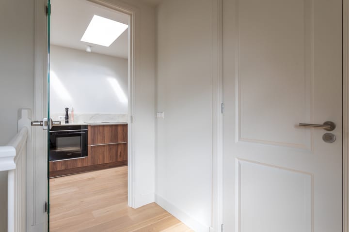 Foto 32 van Bosschestraat 68