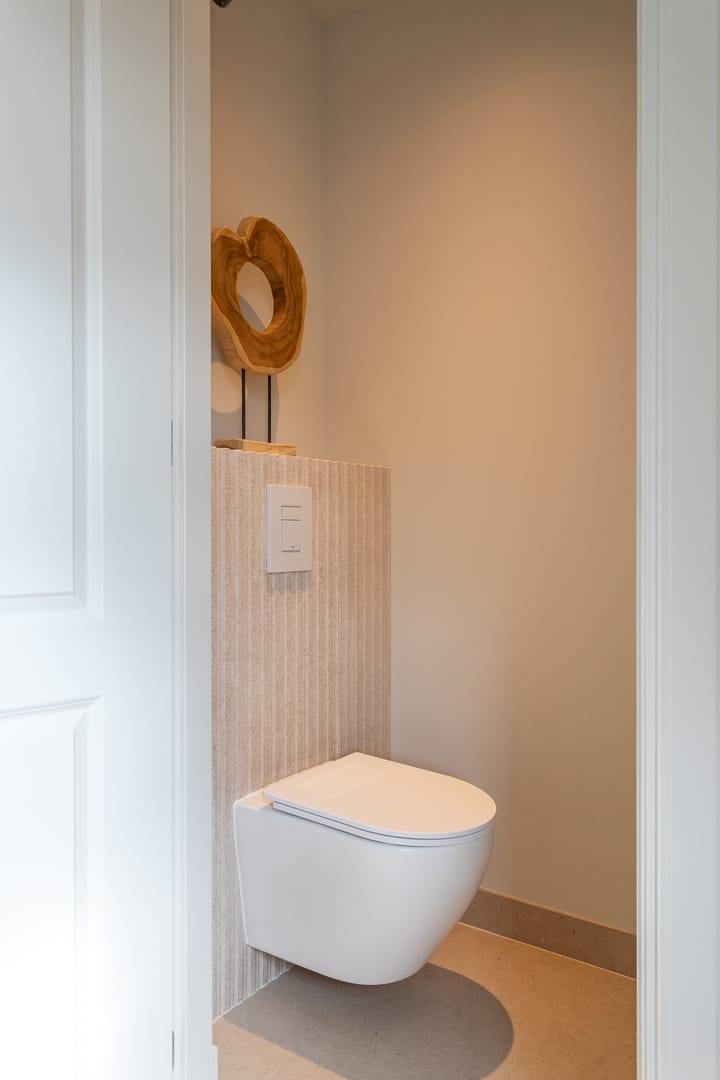 Foto 33 van Bosschestraat 68