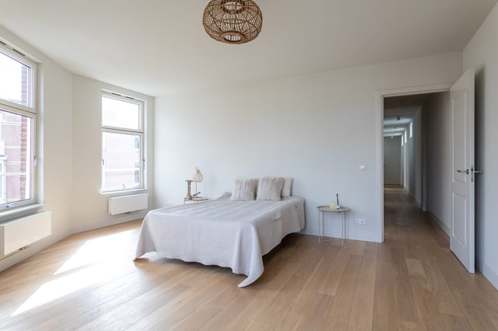 Foto 37 van Bosschestraat 68