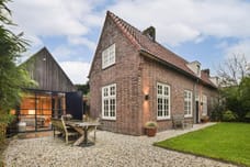 vrije-sector-woningen te huur op Statenkamer 15