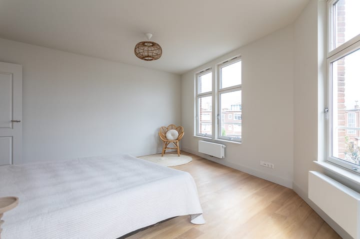 Foto 38 van Bosschestraat 68