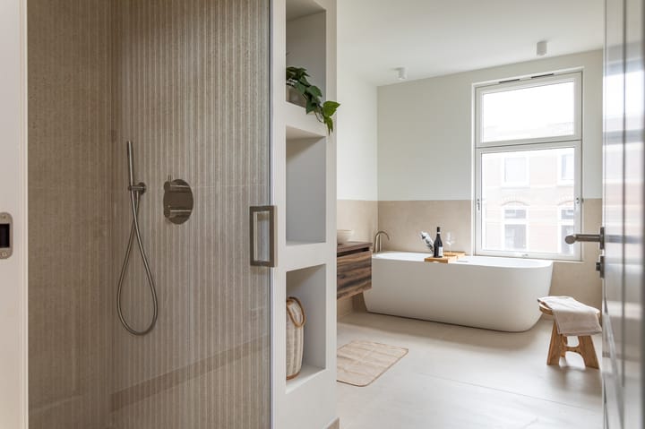 Foto 39 van Bosschestraat 68