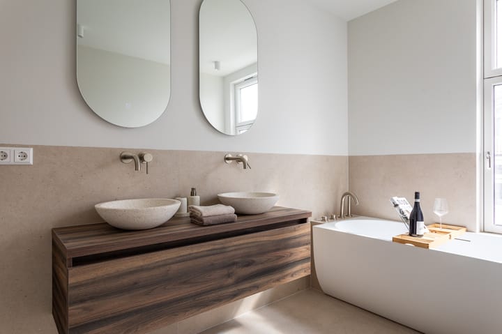 Foto 41 van Bosschestraat 68