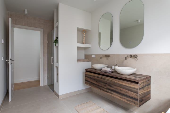 Foto 42 van Bosschestraat 68