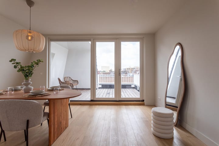 Foto 29 van Bosschestraat 68