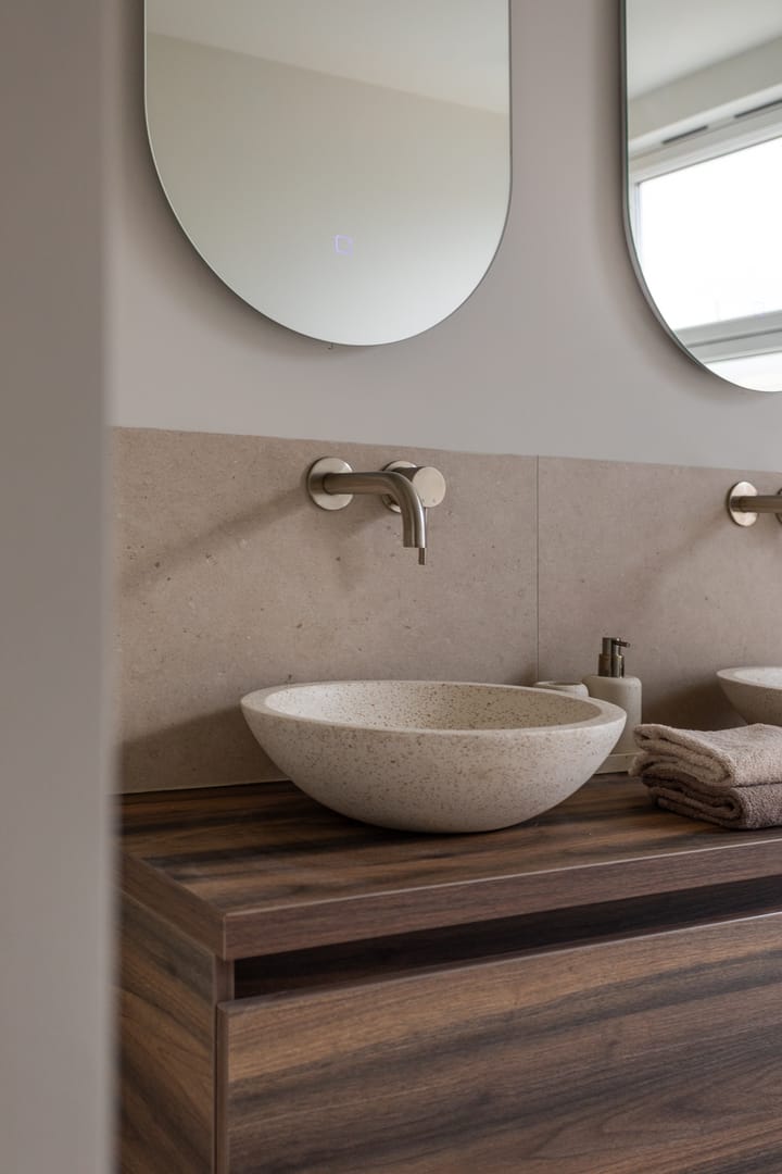 Foto 43 van Bosschestraat 68