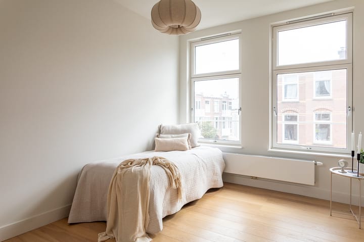 Foto 45 van Bosschestraat 68