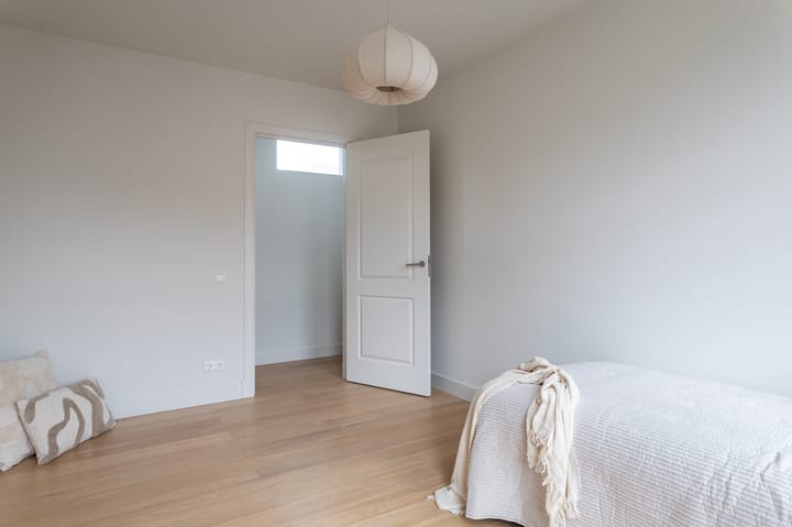 Foto 46 van Bosschestraat 68