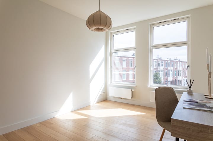 Foto 47 van Bosschestraat 68