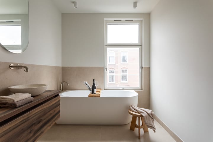 Foto 40 van Bosschestraat 68