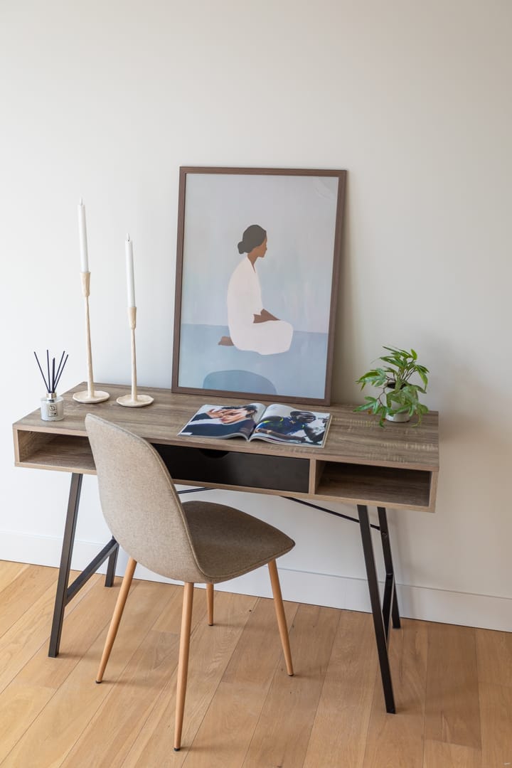 Foto 49 van Bosschestraat 68