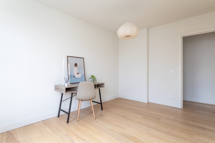 Foto 50 van Bosschestraat 68