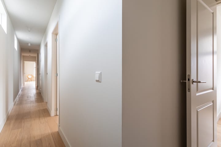 Foto 52 van Bosschestraat 68