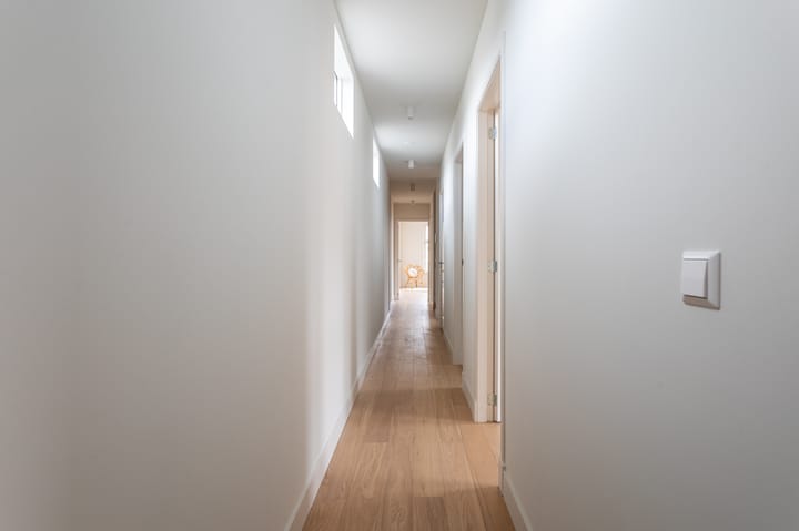 Foto 53 van Bosschestraat 68