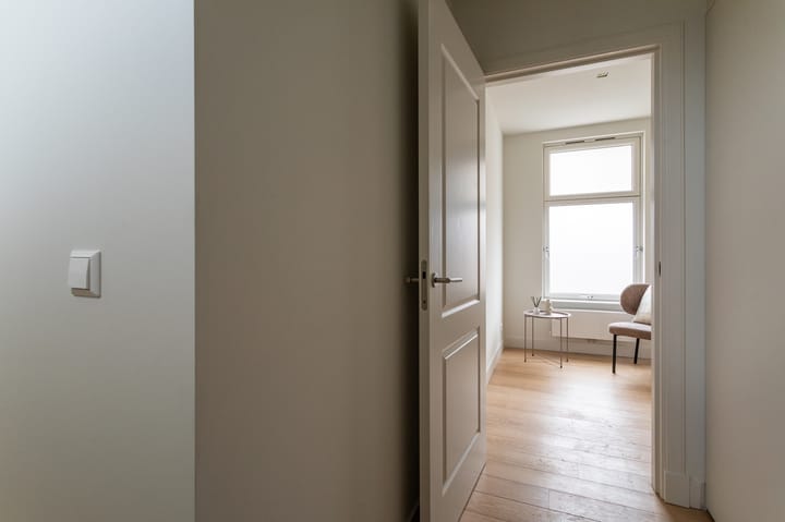 Foto 54 van Bosschestraat 68