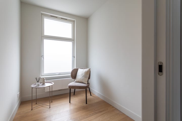 Foto 55 van Bosschestraat 68